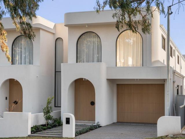 Duplex for sale in Sutherland Shire, Sydney