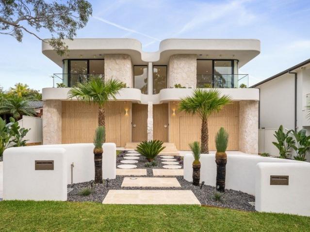 House for sale in Sutherland Shire, Sydney