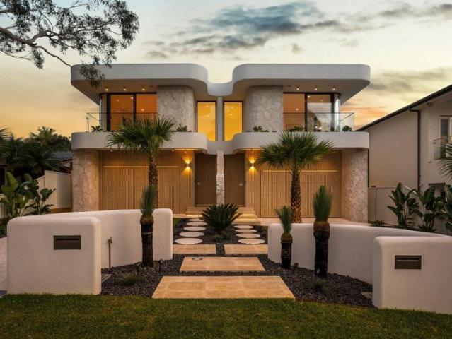 House for sale in Sutherland, New South Wales