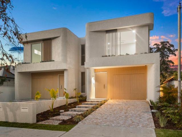 House for sale in Sutherland Shire, Sydney