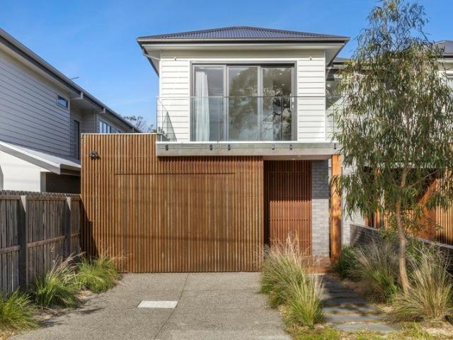 House for sale in Ocean Grove, Victoria