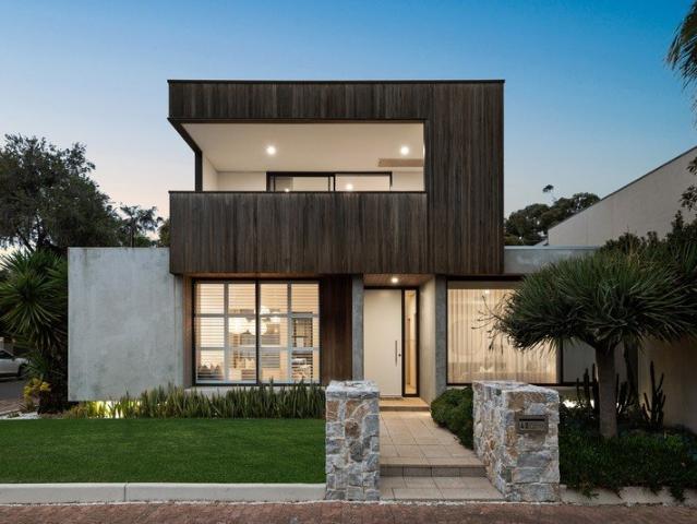 House for sale in Horseshoe Creek, South Australia