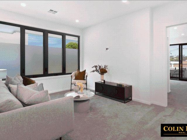 Townhouse for rent in Camerons Creek, Victoria