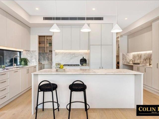 Townhouse for rent in Camerons Creek, Victoria