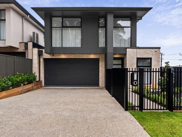 House for sale in Horseshoe Creek, South Australia