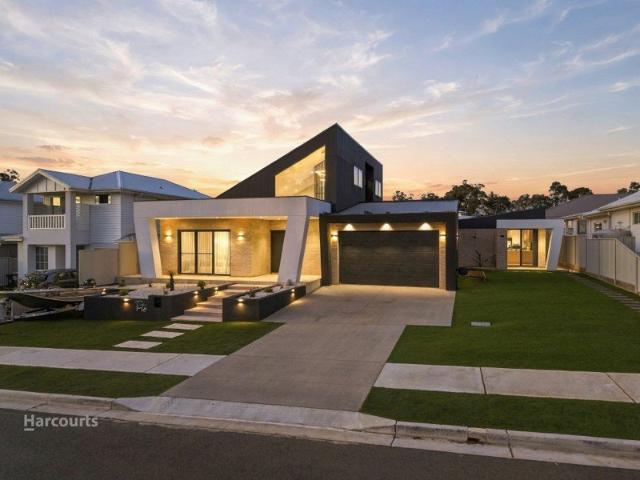 House for sale in Appin, Wollondilly Shire Council