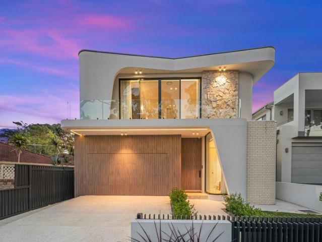 House for sale in St George, Sydney