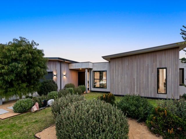 House for sale in Connewarre, Victoria