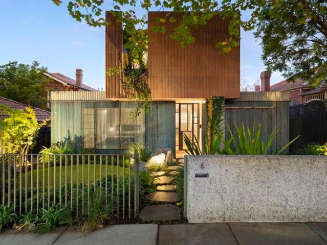 House for sale in Camerons Creek, Victoria