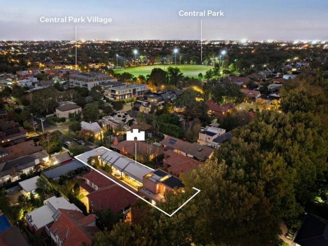 House for sale in Camerons Creek, Victoria