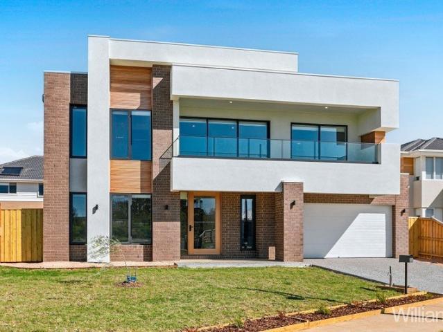 House for rent in Willow, Gisborne