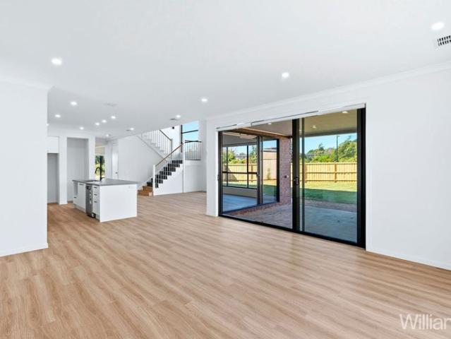 House for rent in Willow, Gisborne