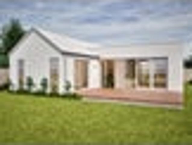 House for sale in Prebbleton, Canterbury