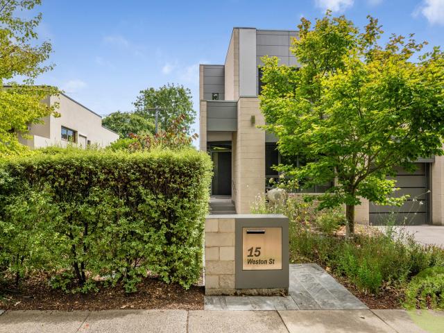 Property for sale in Canberra, Australian Capital Territory