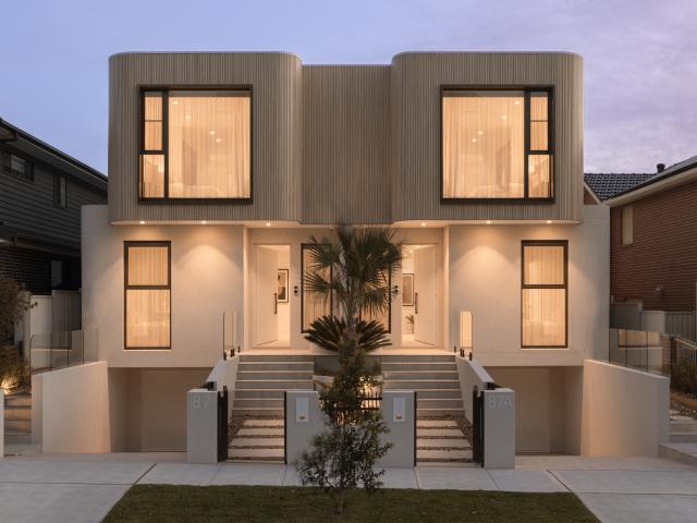 House for sale in Sydney, New South Wales