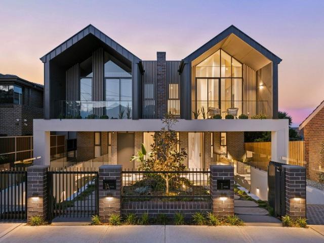 House for sale in Inner West, Sydney