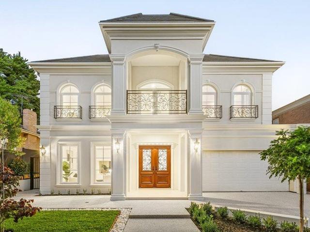 House for sale in Doncaster, Melbourne