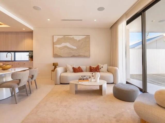 House for rent in St George, Sydney