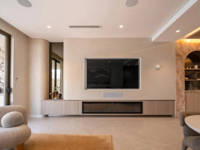 House for rent in St George, Sydney
