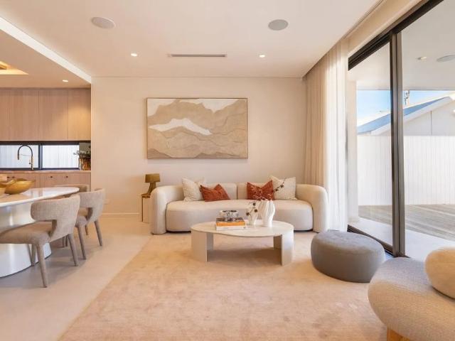 House for rent in St George, Sydney