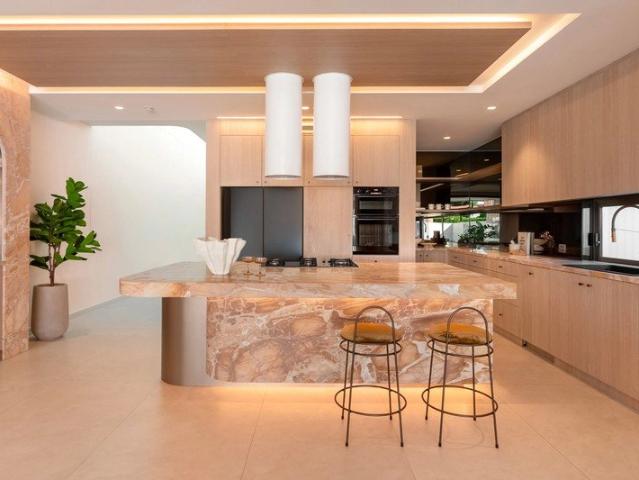 House for rent in St George, Sydney