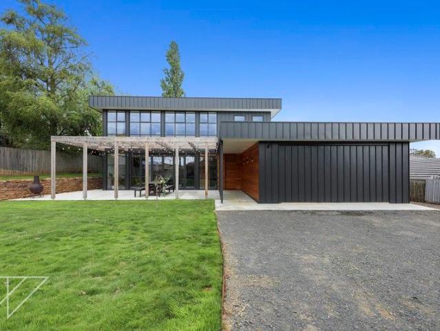 House for sale in Warragul, Victoria