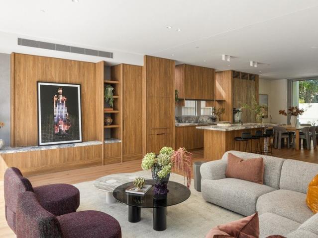 Townhouse for sale in Camerons Creek, Victoria