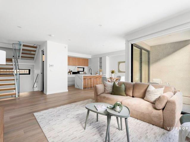 Townhouse for sale in Camerons Creek, Victoria