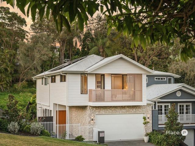 House for sale in Toombul, Queensland