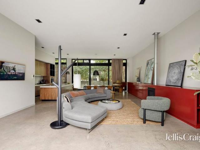House for rent in Elwood, Melbourne