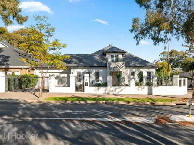 House for sale in Horseshoe Creek, South Australia