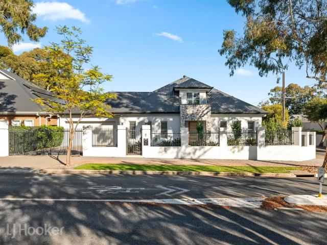 House for sale in Horseshoe Creek, South Australia