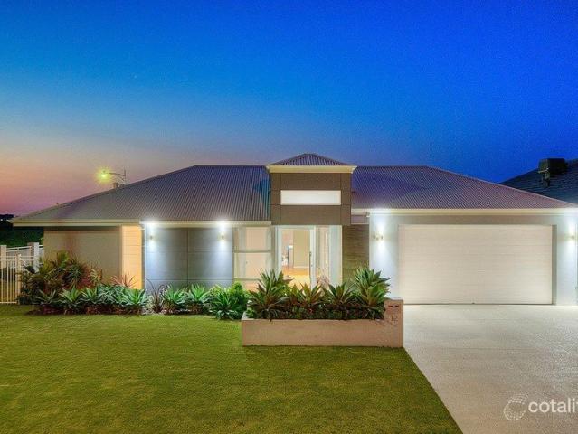House for sale in Geographe, Western Australia