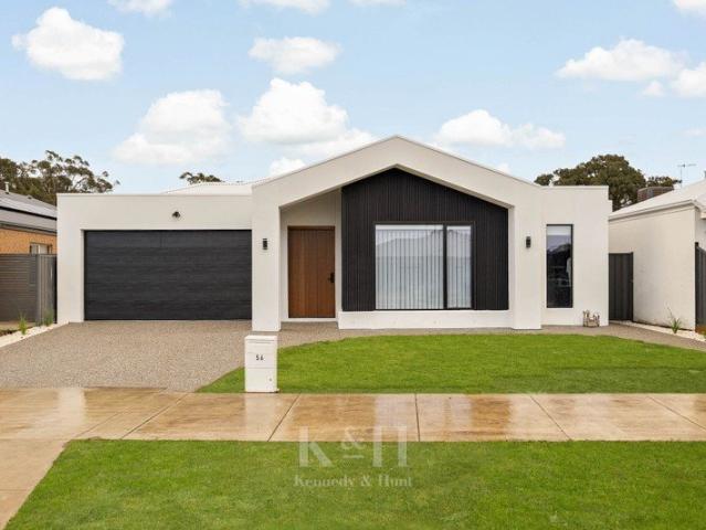 House for sale in New Gisborne, Victoria
