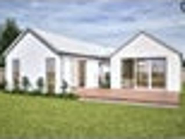House for sale in Prebbleton, Canterbury