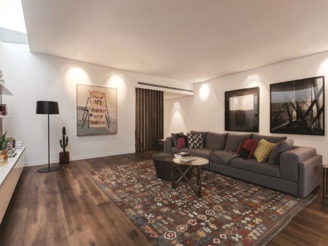 Townhouse for rent in Camerons Creek, Victoria