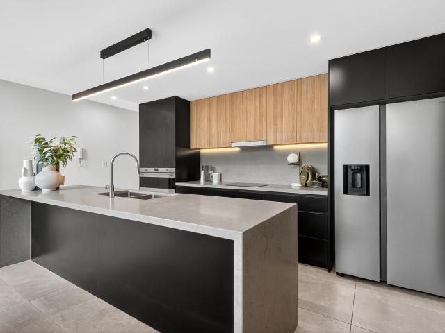 Apartment for sale in Toombul, Queensland