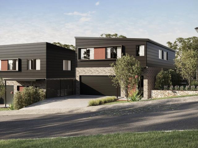 Property for sale in Mawson, District of Woden Valley