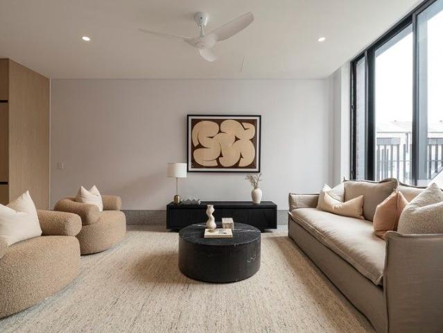 Land for sale in Randwick, Sydney