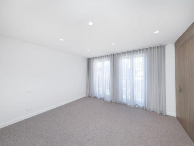 Townhouse for rent in Richmond, Melbourne
