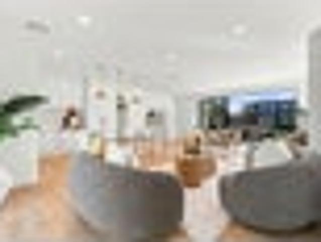 Townhouse for sale in Takapuna, Oroua County