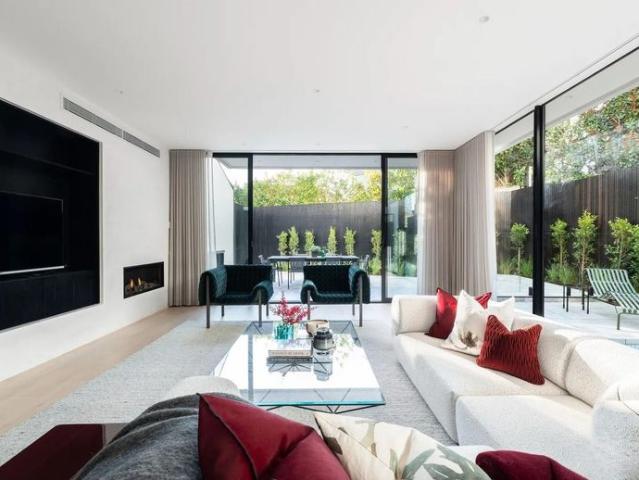 House for rent in Camerons Creek, Victoria