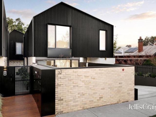 Townhouse for sale in Camerons Creek, Victoria