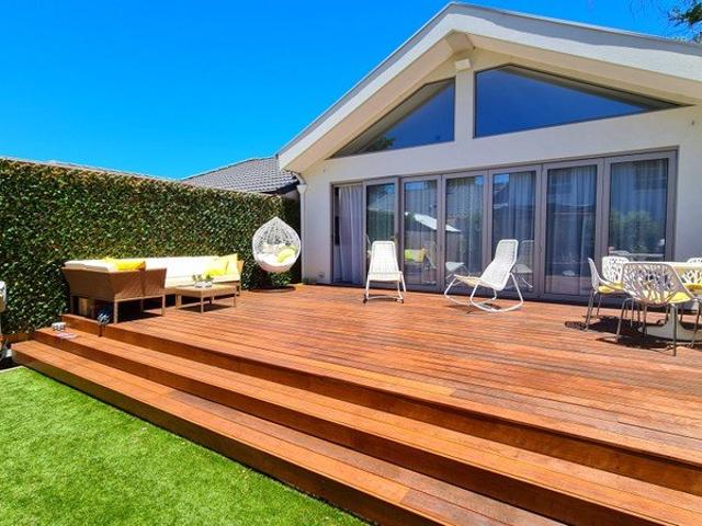 House for rent in Brighton, Melbourne