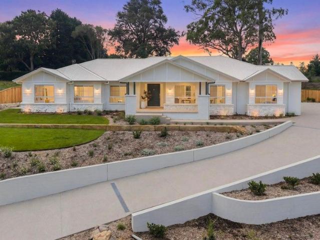 House for sale in Berry, New South Wales
