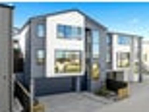 House for sale in Saint Johns, Ōrākei
