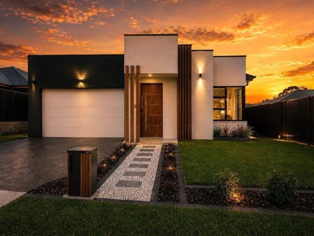 House for sale in Sydney, New South Wales