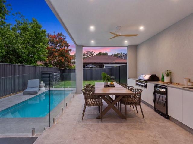 House for sale in Sutherland Shire, Sydney