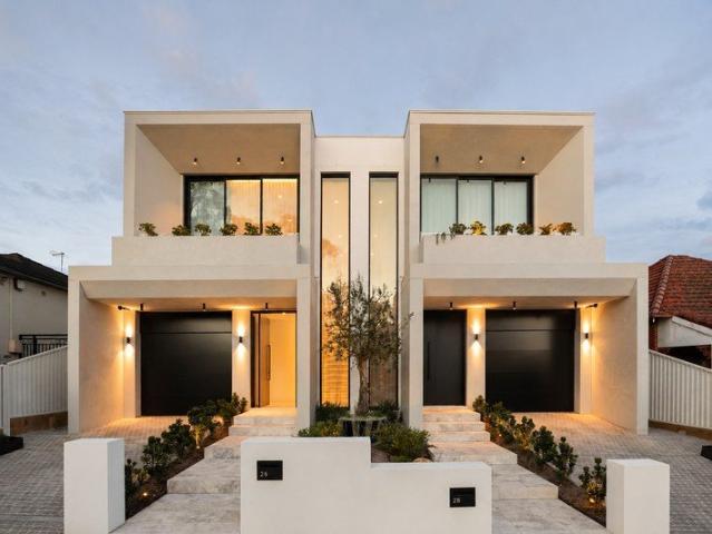 House for sale in Inner West, Sydney