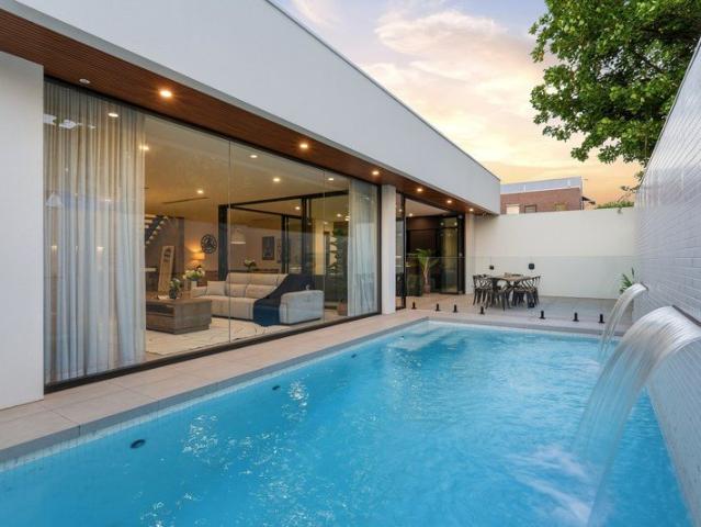 House for sale in Horseshoe Creek, South Australia